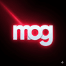 Omoggle Logo